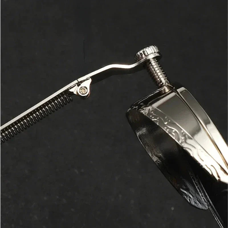 Óculos de Sol Steampunk Redondos - Estilo Retro Unissex