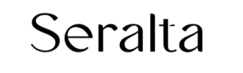Seralta